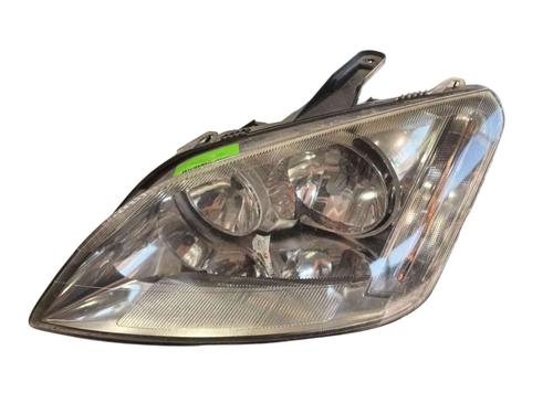 Used Left headlight Left headlight 38174530 38174530