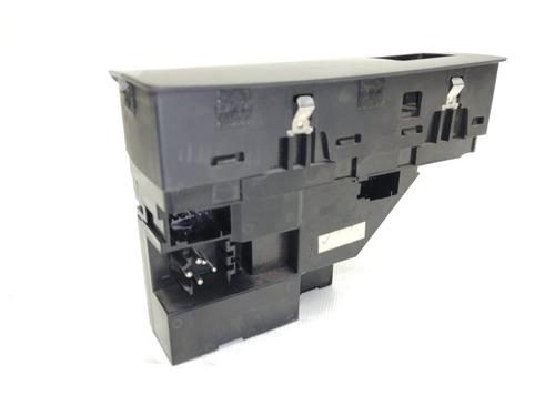 Right front window switch BMW X5 (E53) 3.0 d | BP8619974C105  - Image 5