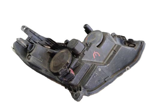 Left headlight OPEL ASTRA H (A04) 1.6 (L48) | BP39030972C28  - Image 5