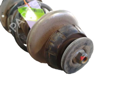 Left front shock absorber DACIA SANDERO II 1.2 | BP38931850M16 - Image 3