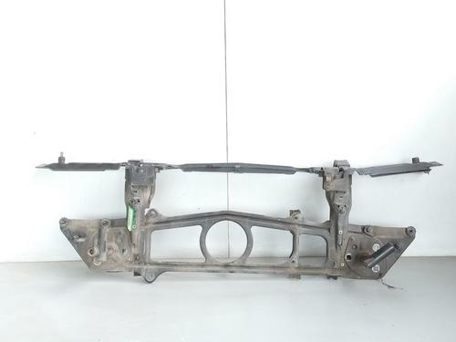 Used Front slam panel Front slam panel BMW 7 (E38) 740 i, iL (286 hp) 8697118 8697118