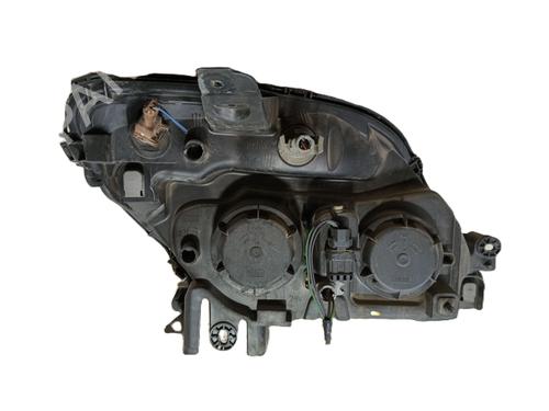 Left headlight RENAULT SCÉNIC I MPV (JA0/1_, FA0_) 1.9 dCi RX4 | BP32363095C28