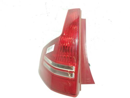 Left taillight CITROËN C4 I (LC_)  | BP5375935C34 
