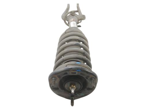 Right front shock absorber HYUNDAI SONATA IV (EF) 2.0 16V | BP13009724M17 