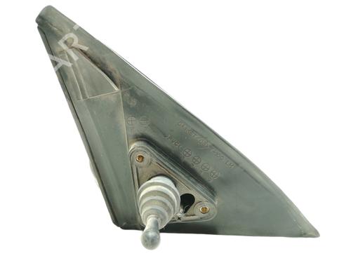 Left mirror DAEWOO LANOS (KLAT) 1.5 | BP5361536C26 