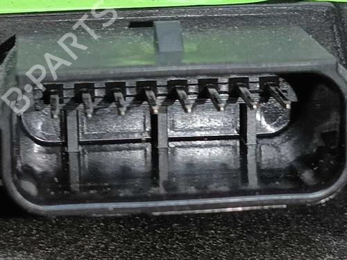 Electronic module RENAULT ARKANA I (LCM_, LDN_) 1.3 TCe 160 (LDN1) | BP38509601M83 - Image 3