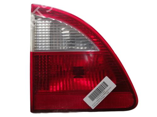 Used Left tailgate light FORD GALAXY I (WGR) [1995-2006]  13248143