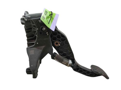 Clutch pedal DACIA SANDERO III 1.0 TCe 90 | BP36855835I13  - Image 5