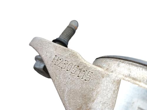 Højre bagtil støddæmper TESLA MODEL Y (5YJY) | BP26566237M19