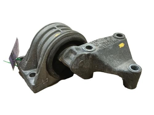 Used Other Other FIAT DUCATO Platform/Chassis (244_) 2.8 JTD (122 hp) 34647928 34647928