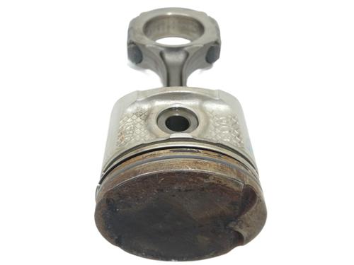 Other RENAULT CLIO III (BR0/1, CR0/1)  | BP14262988O1 