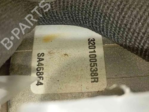 Gearbox RENAULT CLIO V (B7_) 1.6 E-TECH 145 (B7MU) | BP36702511M3  - Image 7