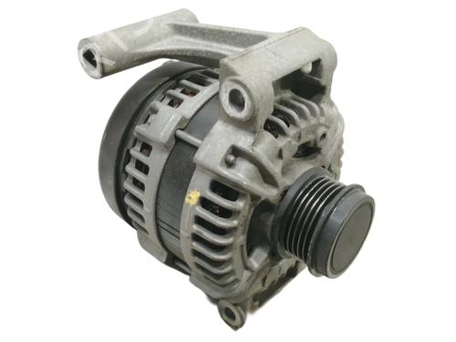 Used Alternator OPEL ASTRA K (B16) [2015-2022]  15815947