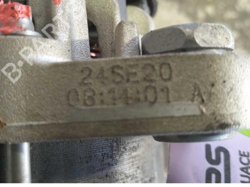 Alternator HYUNDAI i30 (PDE, PD, PDEN) 1.0 T-GDI | BP39501988M7 - Image 3