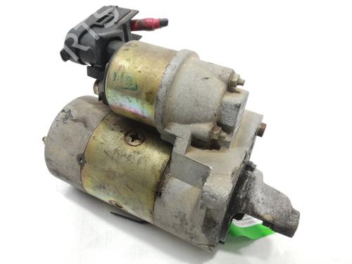 Starter FIAT PUNTO (176_)  | BP5801010M8 