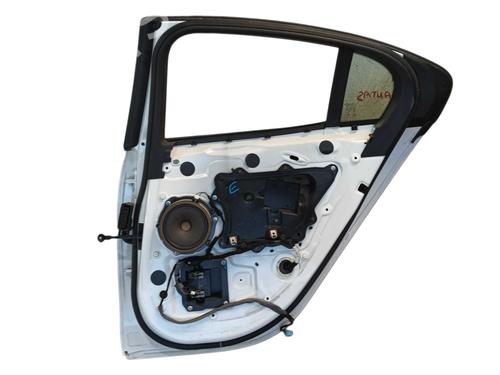 Dør højre bagtil JAGUAR XE (X760) 2.0 D | BP39236347C5 - Image 9