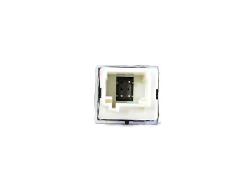 Warning switch CITROËN C4 III (BA_, BB_, BC_) 1.2 PureTech 130 (BAHNSA, BAHNSB) | BP39406606I22 - Image 3