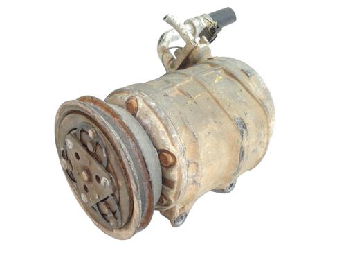 Used AC compressor NISSAN SERENA (C23) 2.3 D (75 hp) 5380760