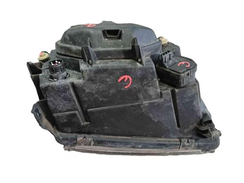 Left headlight AUDI A4 B5 (8D2) 1.8 quattro | BP37607216C28  - Image 6