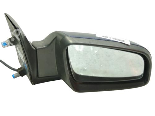 Used Right mirror OPEL ZAFIRA / ZAFIRA FAMILY B (A05) [2005-2019]  11364628