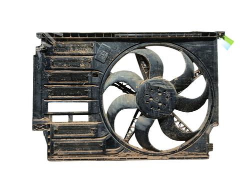 Radiator fan BMW X1 (F48) sDrive 18 d | BP28183768M35 
