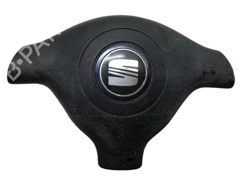 Used Driver airbag SEAT TOLEDO II (1M2) 1.9 TDI (110 hp) 5927201