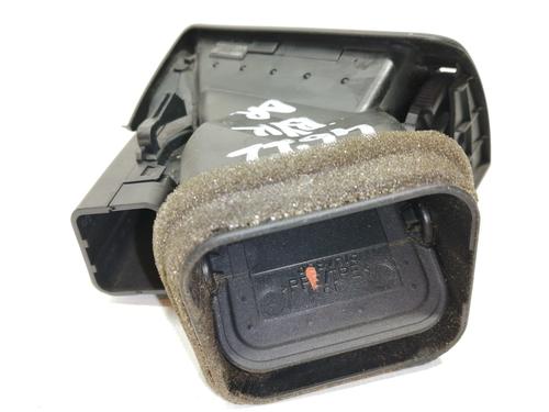 Air vent BMW 3 Coupe (E46) 320 Ci | BP11653586I21 