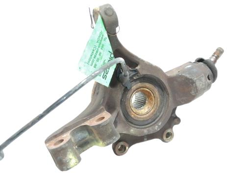 Right front steering knuckle CITROËN C4 I (LC_)  | BP6292947M26 