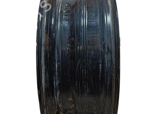 Rim MERCEDES-BENZ GLB (X247) GLB 200 d (247.612) | BP25146514C45