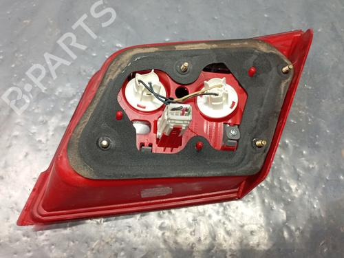 Venstre baglygte bagklap DAEWOO LACETTI Hatchback (KLAN) 1.6 | BP22929885C79 