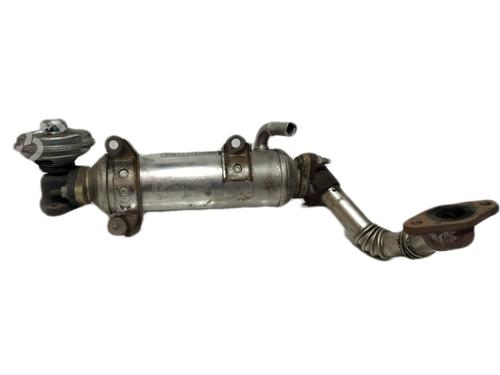Egr CHEVROLET NUBIRA Saloon 2.0 D | BP5366783M69 