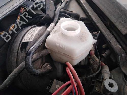 Brake master cylinder BMW 1 (F20) 114 d | BP6307523M77 