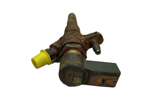 Injector RENAULT MASTER III Platform/Chassis (EV, HV, UV) 2.3 dCi 130 RWD (HV01, HV10, HV11, HV12, UV01, UV10,... | BP34704053M100 - Image 3