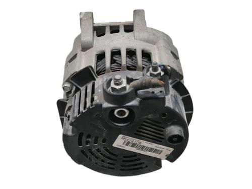 Alternator MERCEDES-BENZ A-CLASS (W168) A 160 (168.033, 168.133) | BP15121514M7 