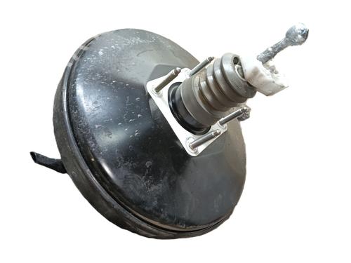 Bremseservo PEUGEOT BIPPER (AA_) 1.3 HDi 75 (75 hp) 30507765