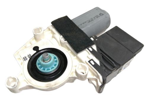 Left rear window motor SEAT ALTEA (5P1) 2.0 TDI 16V | BP10326220E23 