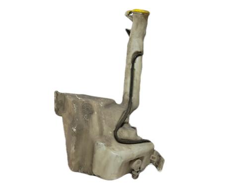 Used Windscreen washer tank Windscreen washer tank JEEP GRAND CHEROKEE II (WJ, WG) 4.7 V8 (227 hp) 10281582 10281582