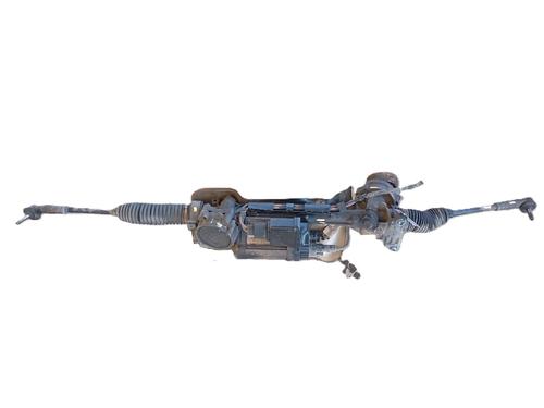 Used Steering rack Steering rack SEAT ALTEA (5P1) 1.9 TDI (105 hp) 33710424 33710424
