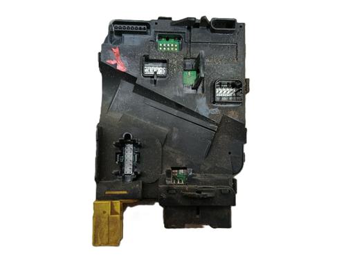 Elektronisk modul SEAT LEON (1P1) 1.6 TDI | BP25752103M83 