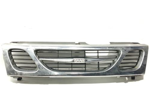 Grille SAAB 9-3 (YS3D) 2.2 TiD | BP5369389C40 