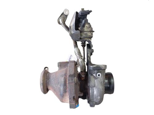 turbochargersupercharger-opel-insignia-a-g09-2008-2009-2010-2011-2012-2013-2014-2015-2016-2017-39687770 main image