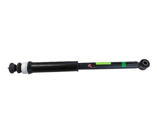 Used Right rear shock absorber Right rear shock absorber RENAULT CLIO V (B7_) 1.6 E-TECH 145 (B7MU) (143 hp) 36526519 36526519