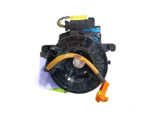 Used Squib airbag Squib airbag 37466916 37466916