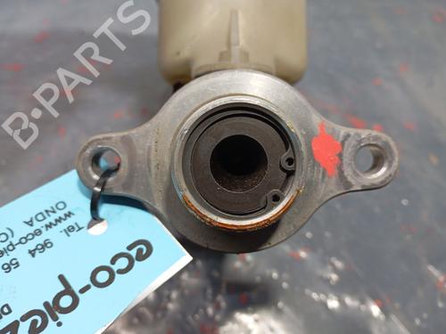 Brake master cylinder SUBARU SVX (CX)  | BP11144455M77 
