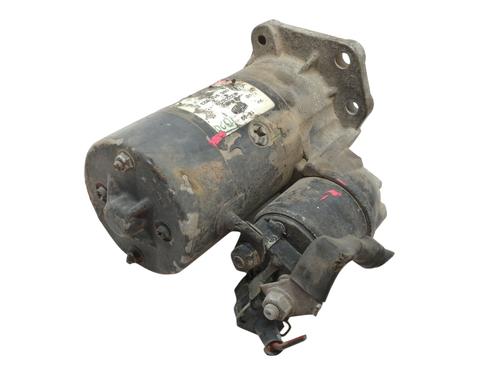 Starter SEAT IBIZA II (6K1)  | BP5363307M8 
