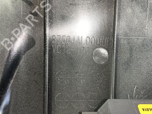 Innerbelysning SUBARU OUTBACK (BS) 2.0 D AWD (BSD) | BP33754677I8 - Image 3