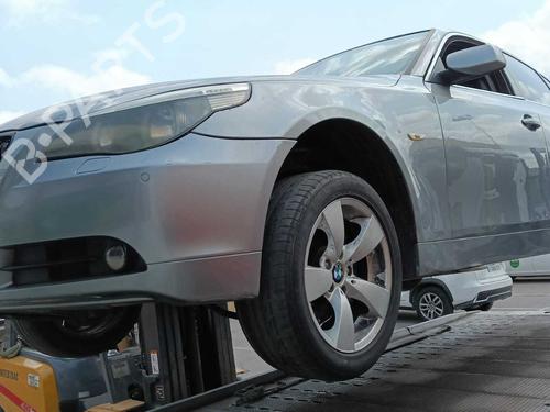 Peças BMW 5 (E60) 530 d 4915710