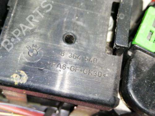 Fuse box BMW 3 (E46) 320 d | BP6292234E1 