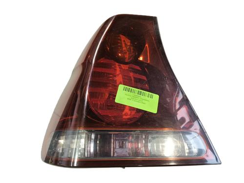 Venstre Baklys BMW 3 Compact (E46) 320 td (150 hp) 31313539