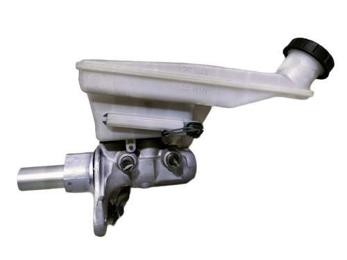 Used Brake master cylinder MERCEDES-BENZ B-CLASS Sports Tourer (W246, W242) B 180 CDI (246.200) (109 hp) 16168823